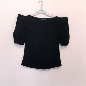 Gracia blouse